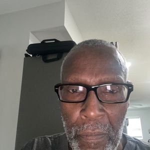 Meet your Posher, Barry